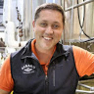 Meet your Posher, Kai